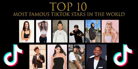 tiktokers only fans|Top 10 TikTok OnlyFans To Follow 2024